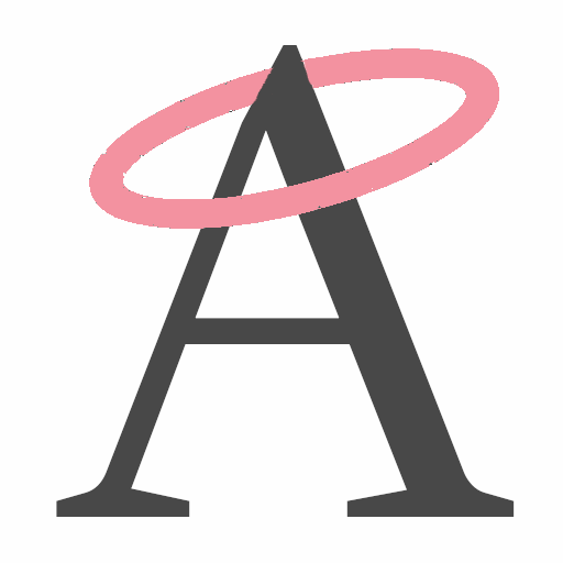 Tours Icon